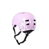 Kask Boom Safe Professional Adjustable Pink (miniatura)